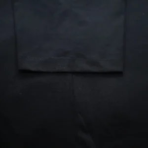 6BGb6q6w