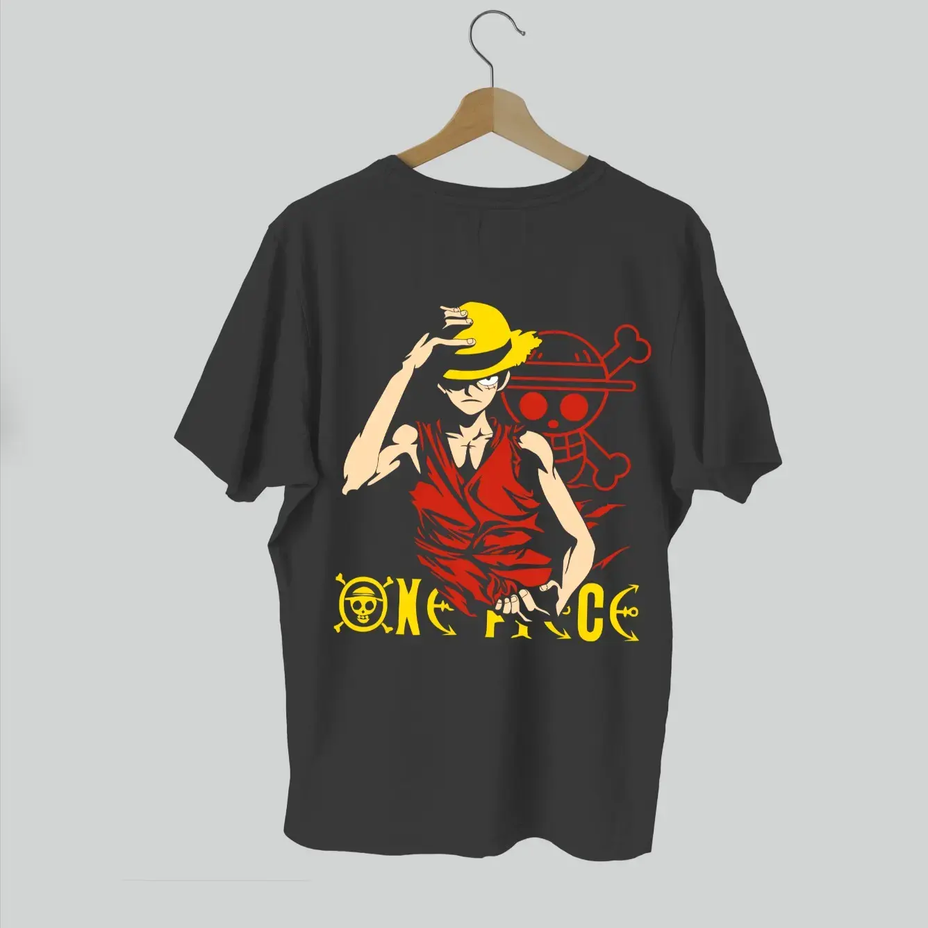 CAKSf7hd