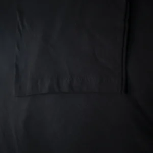 GzQgkrSs