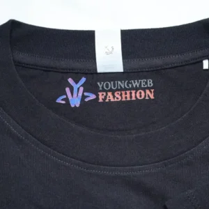 UDSEvJvP