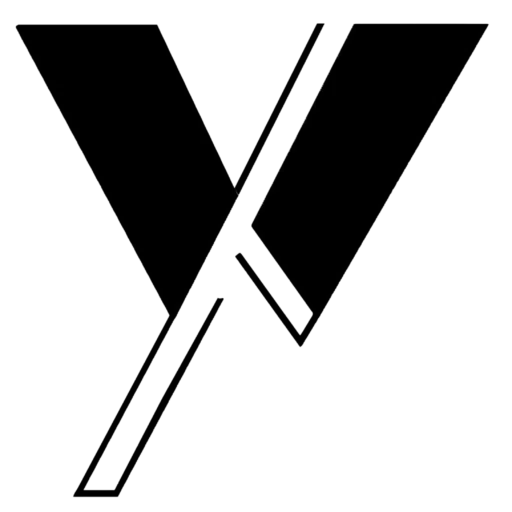 YoungWeb Fashion