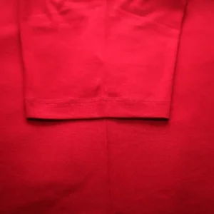 vpmLTwSf